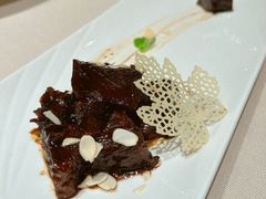 -恒悦轩·粤菜(上海展览中心店)
