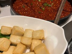 -晓宇重庆火锅(赛格国际购物中心店)