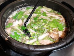 -古市香跷脚牛肉·非遗传承单位