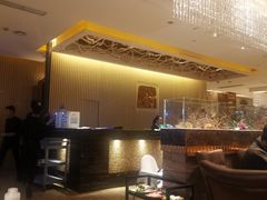 -红辣椒·川菜·火锅(科华路店)