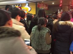 -比格比萨(烟台龙口博商店)