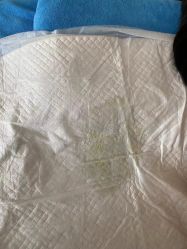 -沐童·产后修复·小儿推拿