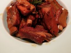 -106餐厅(山水文园店)