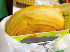 -丝路传奇·中国拉面航母店(北医三院店)