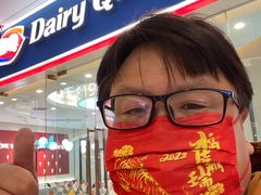 -港悦广场