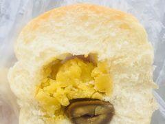 -面包与我Bread Or Me(长城汇店)