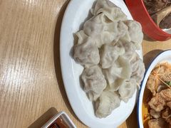 -东北风(江北万达店)