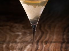 -四季酒店·空中花园 Aria on 9