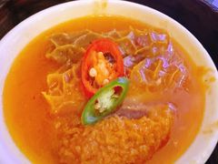 -福州天元国际威斯汀酒店·中国元素餐厅