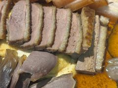 -潮道鱼仔店·潮汕味(长兴路店)