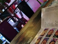 -七串串(无锡总店)