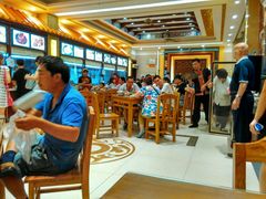 android_upload_pic-葛记焖饼(伏牛路店)