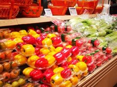 -7fresh七鲜(大族广场店)