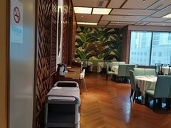 -洋洋中餐馆·SINCE 1997(信投店)