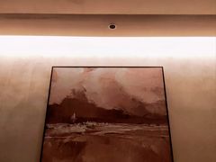 -守田肩颈·推拿SPA(颐豪旗舰店)