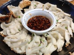 -大圣烧烤(马湖新村店)