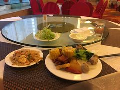 -长沙大成国际大酒店