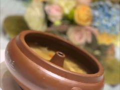 -和记小菜(大宁店)