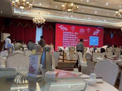 -荔城生鲜盛宴(番禺旗舰店)