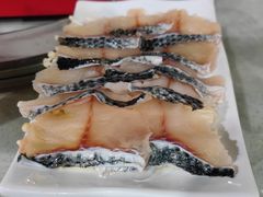 -墨脱石锅椰子鸡•香草鸭•东山羊(大东海店)