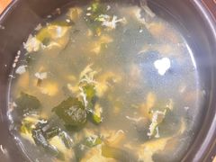 -百年食客韩式烤肉(南三环店)