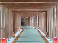 -重庆南山海昌汤都