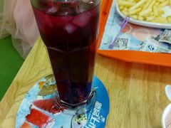 -磁州卤面·邯郸地方菜(复兴区店)