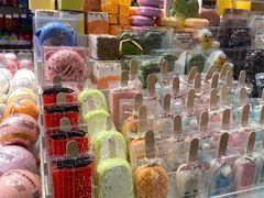 -KKV(南京新城市广场店)