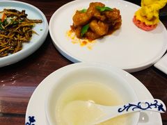 -皇饭儿·王润兴酒楼(河坊街店)