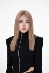 -TRIMS HAIR 修剪造型·烫染接发
