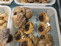 -香融府·烤鸭·家常菜(马家堡路店)
