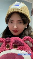 -圣嘉新医疗美容医院