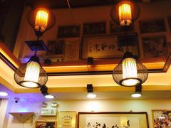 -丽的面家(多宝路店)