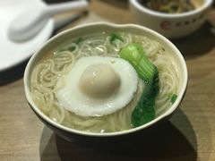 碳火烤鱼-巴渝菜馆(涿州店)