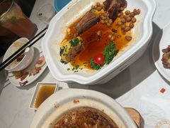 -避风塘·老港味餐厅(虹口龙之梦店)