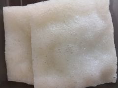 -欢姐伦教糕(北海大道北店)