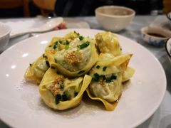 -小实惠嘉(威海路店)