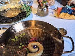 -王品牛排(杭州大厦店)