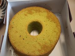 -本格旺索罗(樟宜机场T1店)