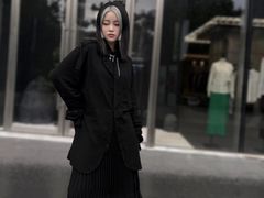 -凯德广场(金牛店)