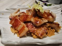 -岭南真味·匠心粤菜(K11店)