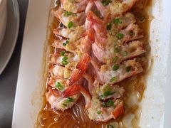 -徐记海鲜·宴会(大唐西市|丰庆店)