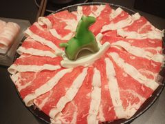 -重八牛府之小有名气(大望路店)