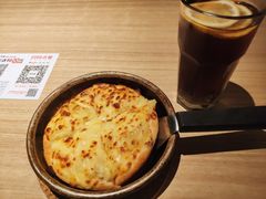 -必胜客(棠下店)