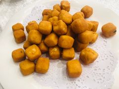 -天天渔港(杏林街店)