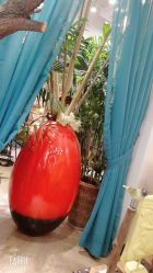 -渼树MSUTREE连锁沙龙