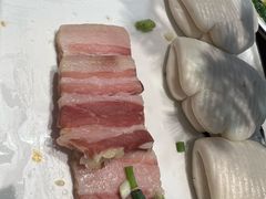 -印象徽州·正宗徽菜体验店