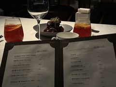-民国红公馆(老门东店)