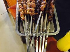 -情忆草原涮肉馆