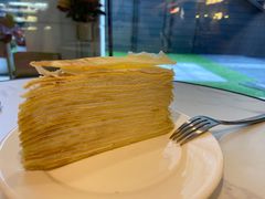 -Peet's Coffee皮爷咖啡(万象天地店)